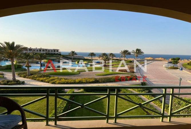 8091534 - Property Main Image