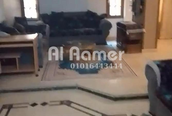 8336294 - Property Image 3