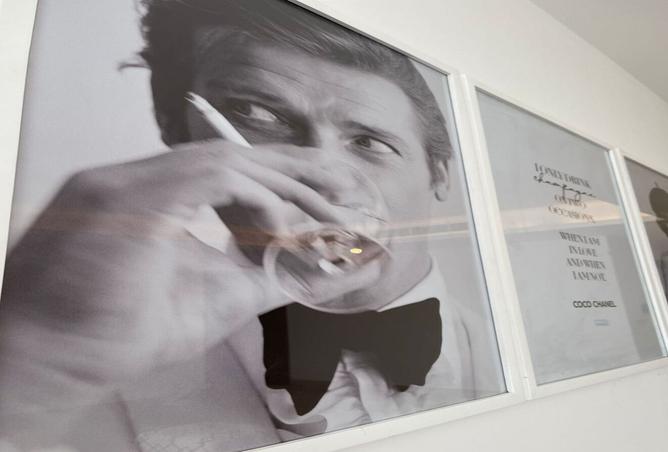 8372795 - Property Main Image