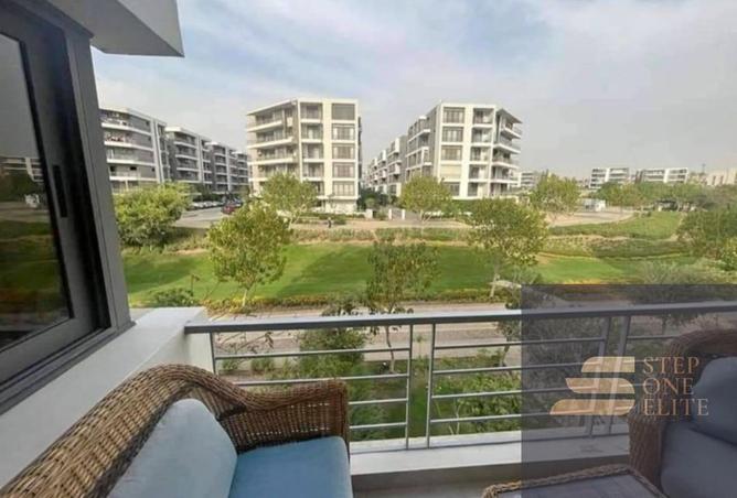 8217544 - Property Main Image