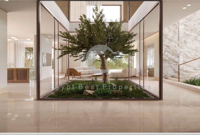 8272012 - Property Image 3