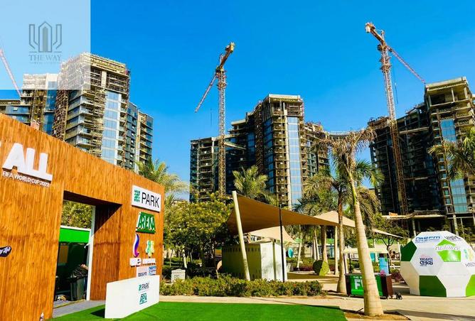 8343299 - صورة العقار 3