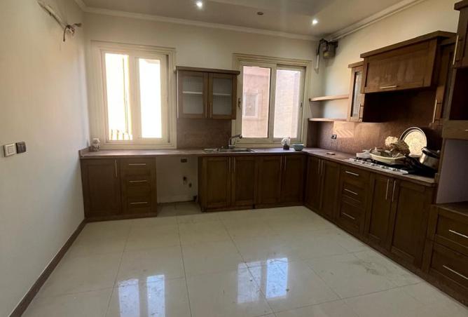 8132214 - Property Image 3