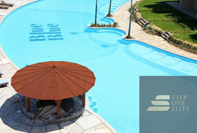 8323203 - صورة العقار 2