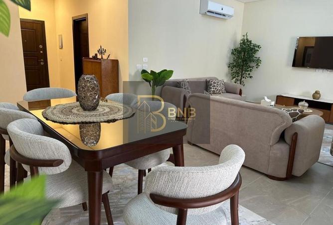 8005484 - Property Main Image