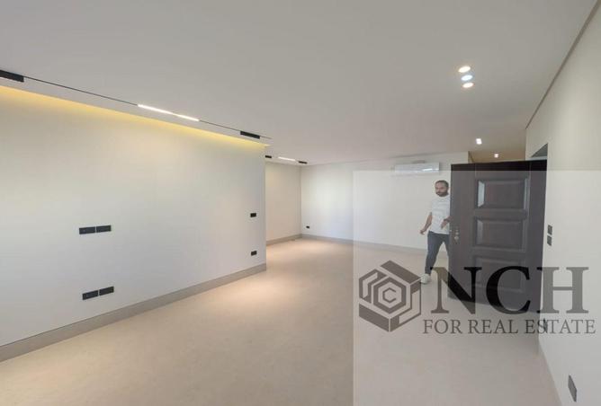 8558029 - Property Image 3