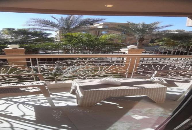 8498973 - الصورة الرئيسية للعقار