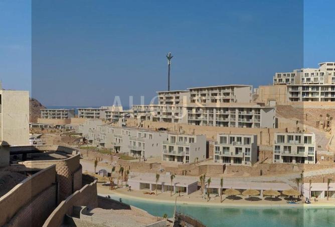 8049552 - صورة العقار 2