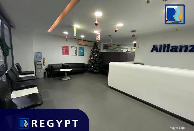 8357214 - صورة العقار 3