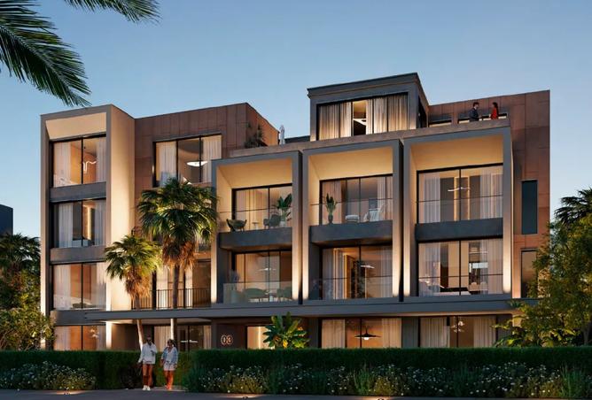 8324119 - Property Main Image