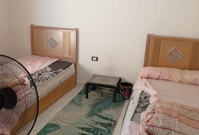 8492306 - الصورة الرئيسية للعقار