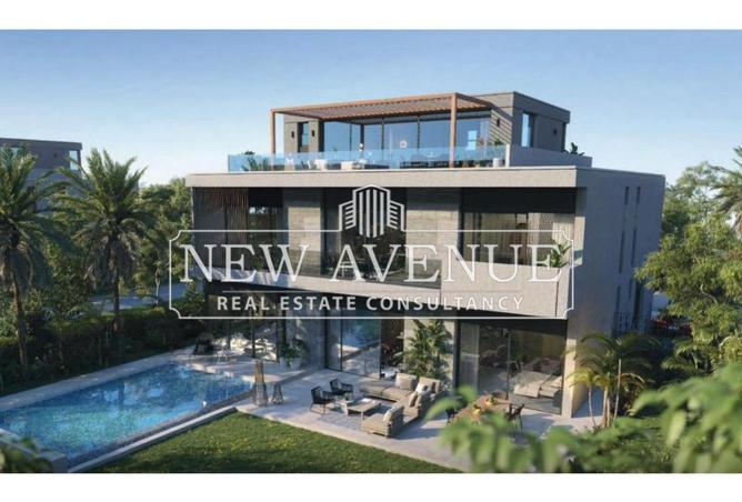 8364303 - Property Image 3