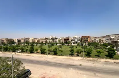 شقة - 3 غرف نوم - 2 حمامات للبيع في الشويفات - كمبوندات التجمع الخامس - التجمع الخامس - مدينة القاهرة الجديدة - القاهرة