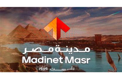 شقة - 3 غرف نوم - 3 حمامات للبيع في تاج سيتي - كمبوندات التجمع الخامس - التجمع الخامس - مدينة القاهرة الجديدة - القاهرة
