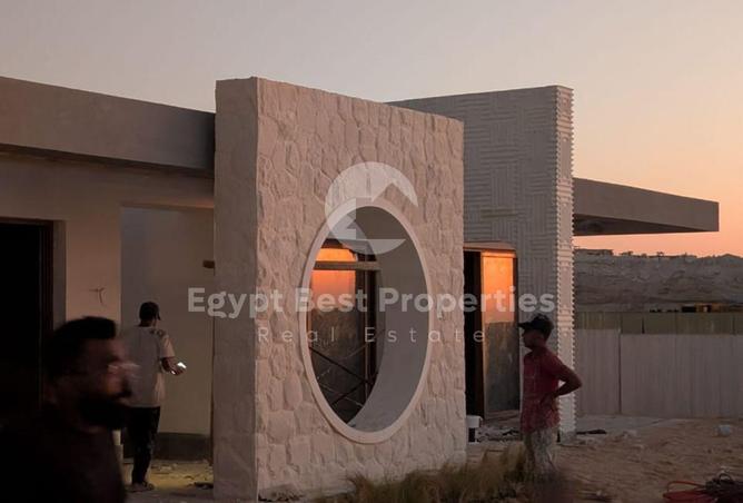 7930782 - Property Image 3