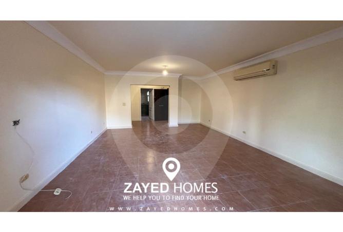 8471929 - صورة العقار 3