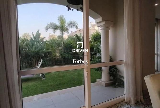 8320420 - صورة العقار 2