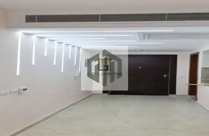 Apartment - 2 Bedrooms - 2 Bathrooms for rent in Lake View Residence - 5th Settlement Compounds - The 5th Settlement - New Cairo City - Cairo