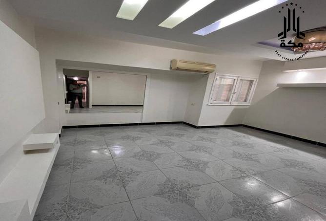 8452506 - Property Image 2