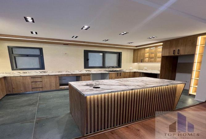 8395477 - Property Image 2