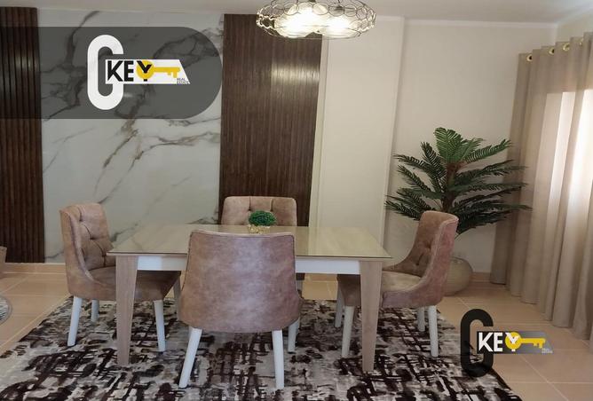 8378408 - صورة العقار 3