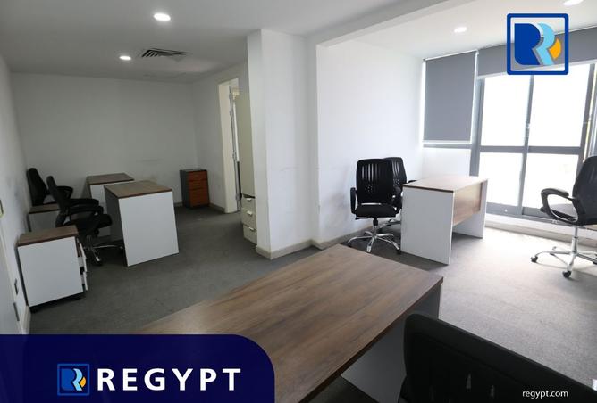 8516861 - صورة العقار 3