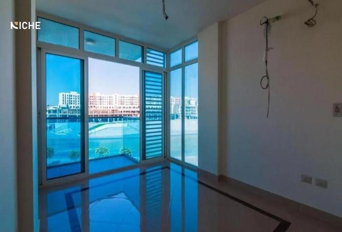 8044560 - Property Image 3