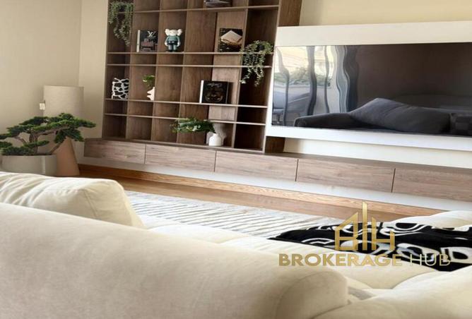 8096154 - Property Image 2