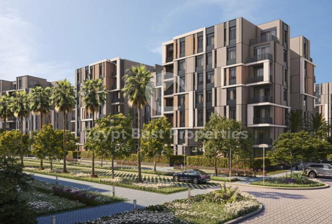 8428907 - صورة العقار 2