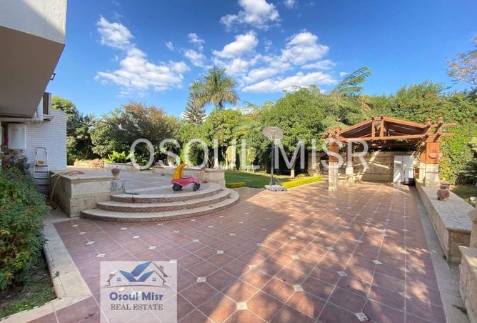 8187267 - Property Image 2