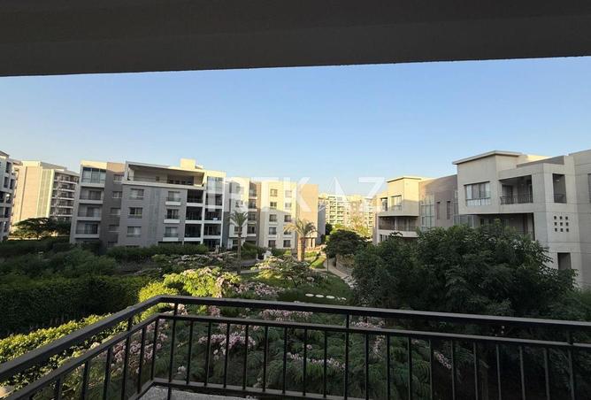 8095330 - الصورة الرئيسية للعقار