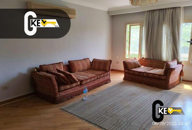 7936946 - صورة العقار 3