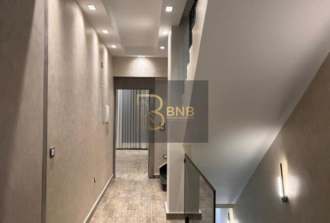 8199113 - صورة العقار 3