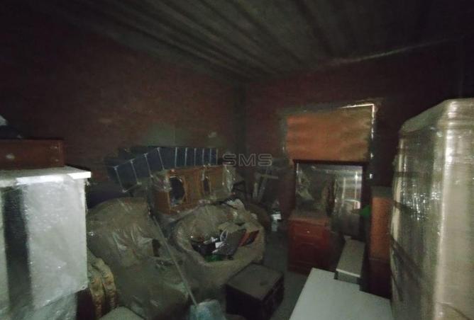 8001907 - Property Image 3