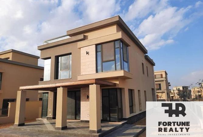 8376881 - Property Main Image