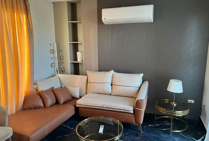 8557611 - صورة العقار 3