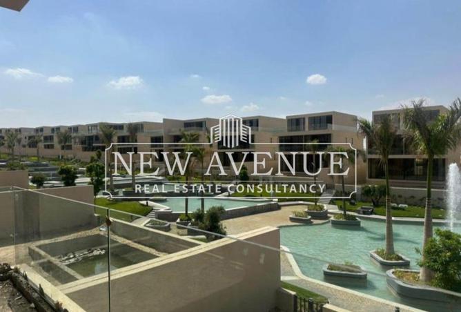 8252212 - الصورة الرئيسية للعقار