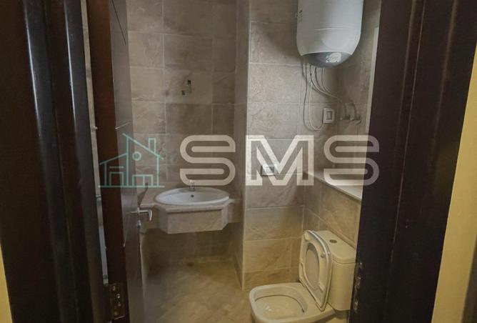 7898404 - Property Image 3
