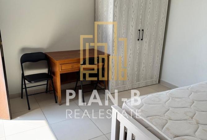 8236730 - صورة العقار 3