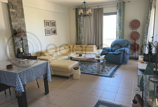 8396498 - الصورة الرئيسية للعقار