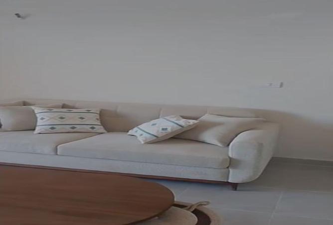 8442645 - صورة العقار 2