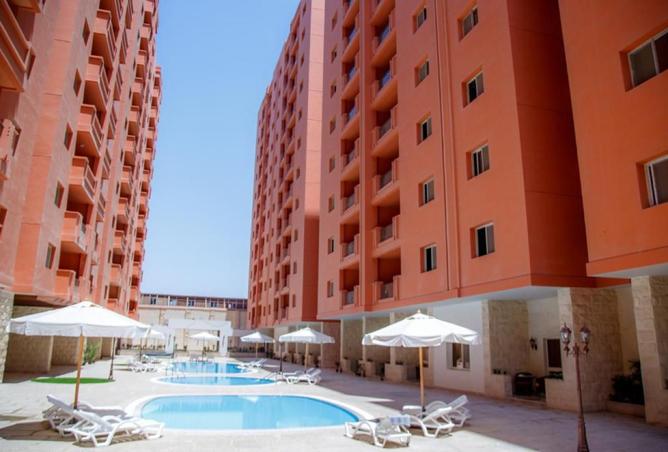 8454900 - صورة العقار 3