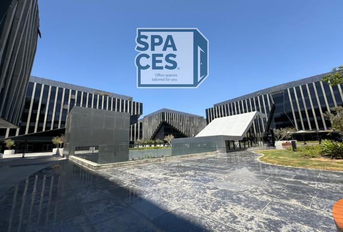 8125357 - الصورة الرئيسية للعقار