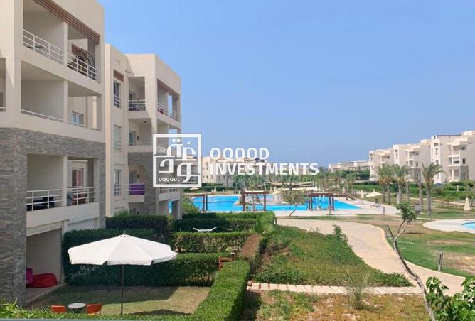 8200030 - الصورة الرئيسية للعقار