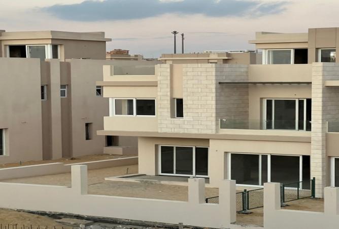 8033821 - صورة العقار 2