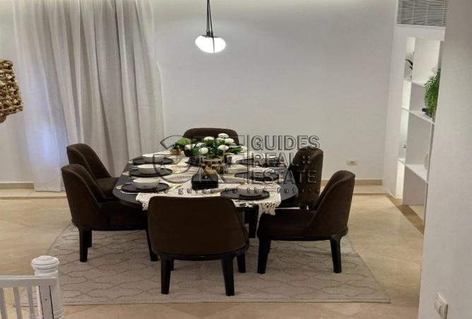 8265679 - Property Image 2