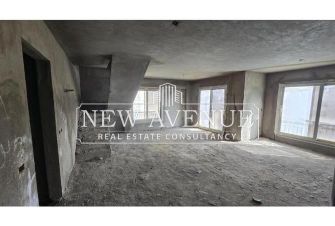 8334281 - Property Image 3