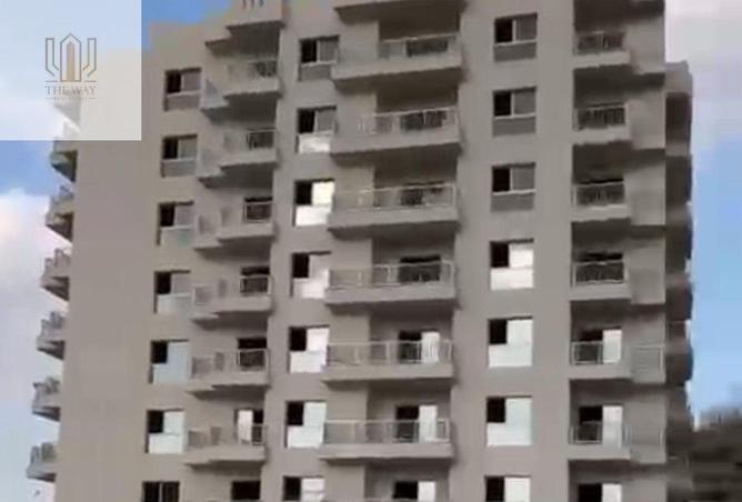 8247705 - Property Main Image