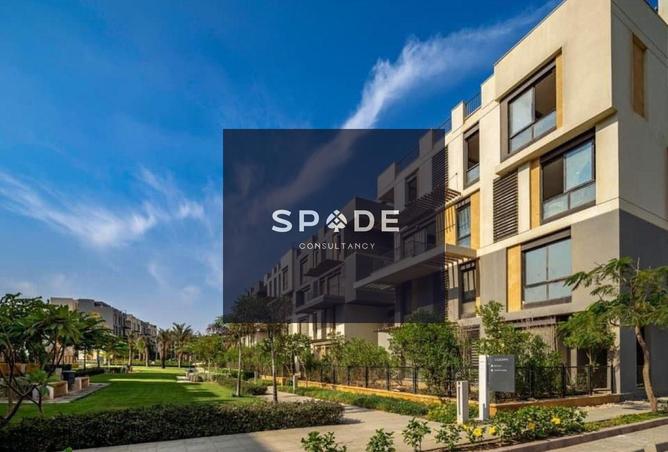 8185516 - الصورة الرئيسية للعقار