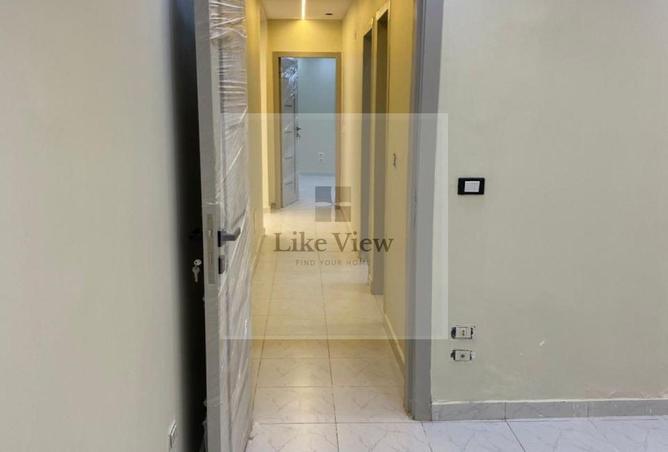 8169151 - Property Main Image